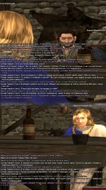Без имени-1.jpg