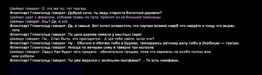 1742258036673.png