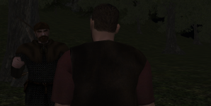 1742258041333.png