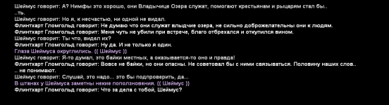 1742258050080.png