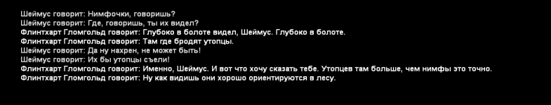 1742258083547.png