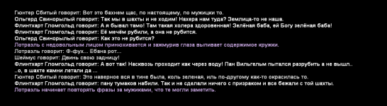 1742258274404.png