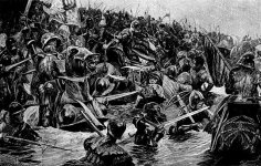 640px-The_Battle_of_Towton_by_Richard_Caton_Woodville.jpg