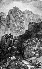 image1.jpg