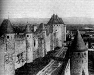 st210_01.jpg