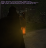cc1.png
