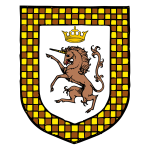 1742410306417.png