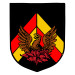 1742412972433.png