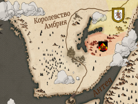 1742422032615.png