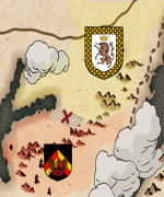 1742423046284.png