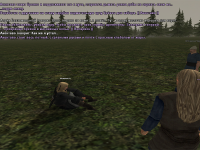 Без имени-11.png