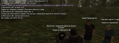 1743021880983.png