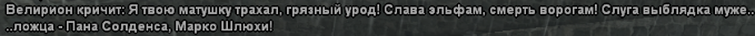 1743022656670.png