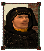 gen.png