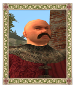cub.png