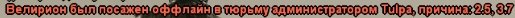 z2dqHYa7ZHw.jpg