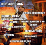 _.png