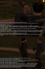 Без имени-1.jpg