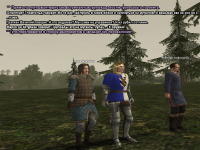 1743741250741.png