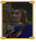 1744402872676.png