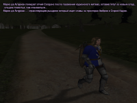 1744404066375.png