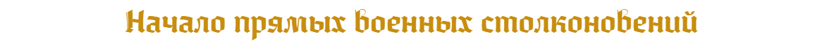 gl4.png
