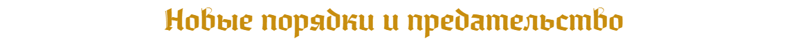 gl5.png