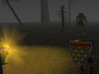 1750503439116.png