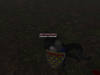 1750503477892.png