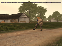 1750503761387.png