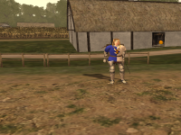 1750503769116.png