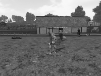 1750503839497.png