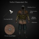 Sailor.webp