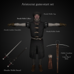 Aristocrat.png