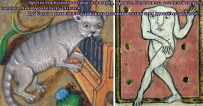 возвр 3.png