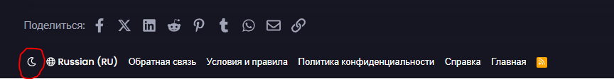 1754752067454.png