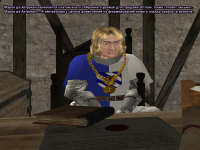 1754970458714.png