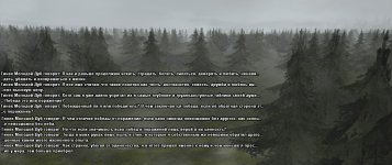 1000001547.jpg