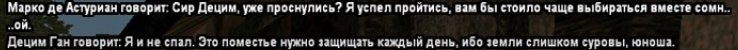 1000001550.jpg