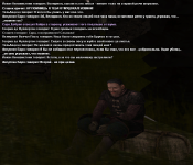 11.png