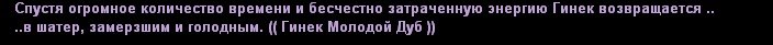 1000001563.jpg