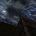 1756022823206.png
