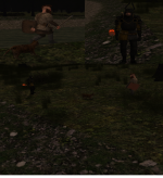 второе 4.png
