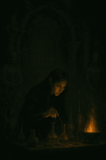 ChatGPT Image 21 окт. 2025 г., 13_08_24 (1).png