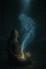 ChatGPT Image 26 окт. 2025 г., 21_47_05 (1).png