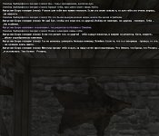 2e.jpg