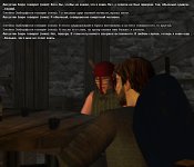 4e.jpg