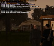 2h.jpg