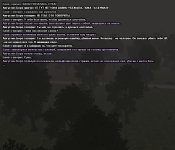 3k.jpg