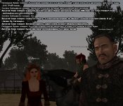 4n.jpg